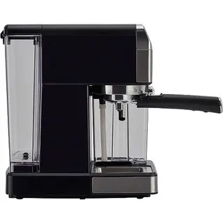 Кофеварка Polaris PCM 1535E Adore Cappuccino