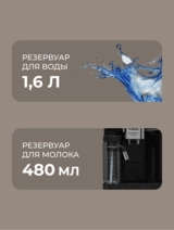 Кофеварка Vitek VT-1514 - фото 5