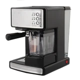 Кофеварка Vitek VT-1514 - фото 2