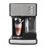 Кофеварка Vitek VT-1514