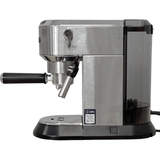 Кофеварка DeLonghi EC685.M - фото 3