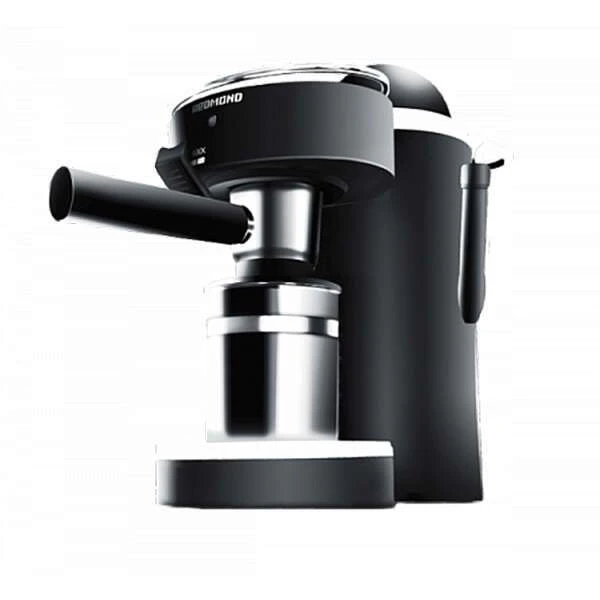 Redmond кофеқайнатқышы RCM-1502 - фото 3