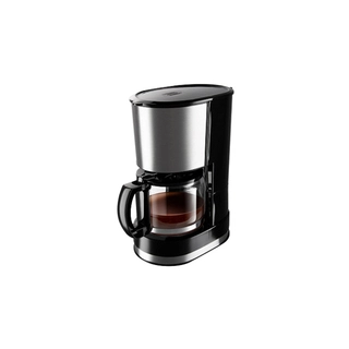 Кофеварка капельная Redmond RCM-M1507 RCM-M1507