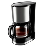 Кофеварка капельная Redmond RCM-M1507 RCM-M1507 - фото 2