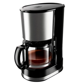 Кофеварка капельная Redmond RCM-M1507 RCM-M1507