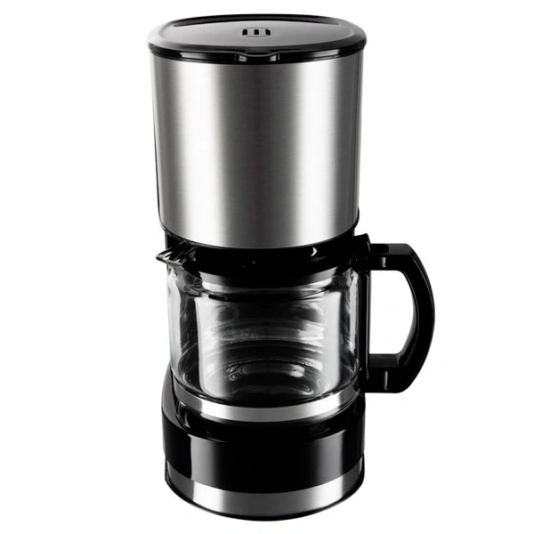 Кофеварка капельная Redmond RCM-M1507 RCM-M1507 - фото 9