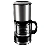 Кофеварка капельная Redmond RCM-M1507 RCM-M1507 - фото 9