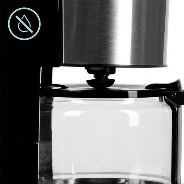 Кофеварка капельная Redmond RCM-M1507 RCM-M1507 - фото 10