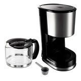 Кофеварка капельная Redmond RCM-M1507 RCM-M1507 - фото 11