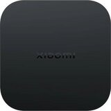 Xiaomi Mi Box S 2nd Gen 2/8 Гб 