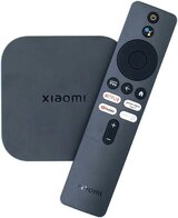 Xiaomi Mi Box S 2nd Gen 2/8 Гб  - фото 2
