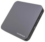 HARPER ABX-105 1/8 Гб  - фото 3