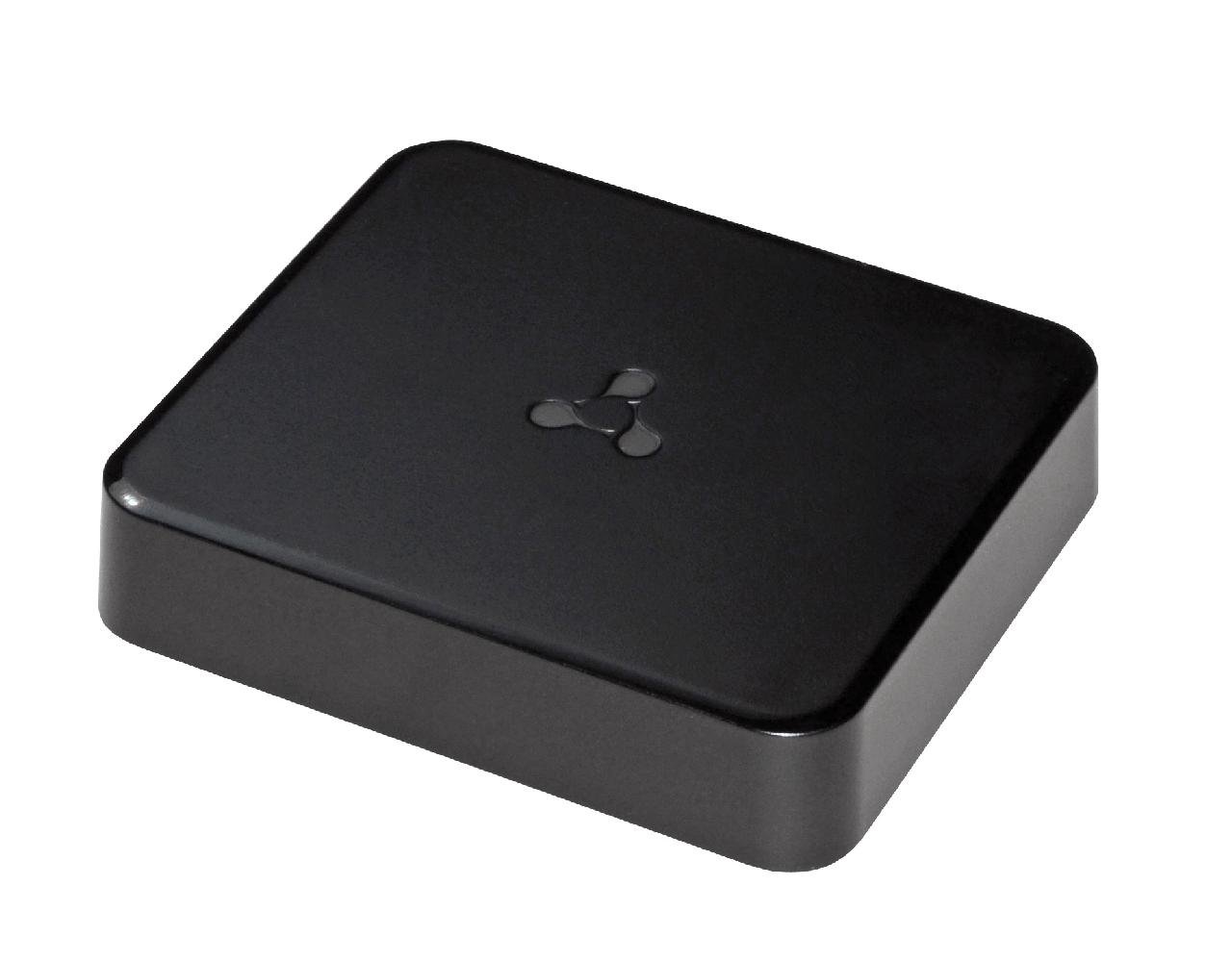 TV-приставка STB Eltex NV-711 