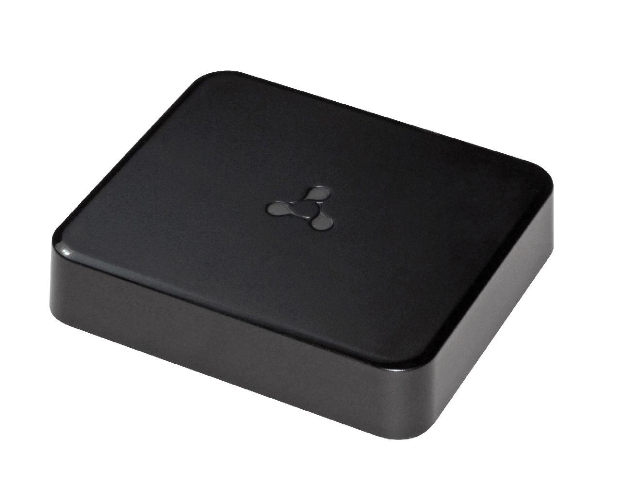 TV-приставка STB Eltex NV-711 