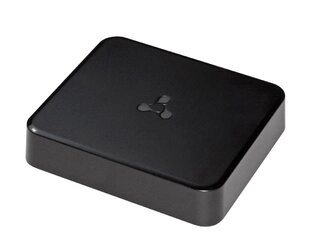 TV-приставка STB Eltex NV-711 