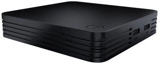 Dune SmartBox 4K TV-175L 1/8 Гб 