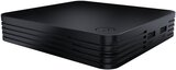 Медиаплеер Dune HD SmartBox 4K TV-175L черный 