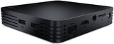 Медиаплеер Dune HD SmartBox 4K TV-175L черный  - фото 5