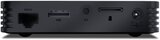 Медиаплеер Dune HD SmartBox 4K TV-175L черный  - фото 3