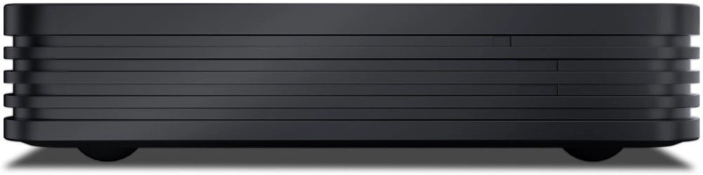 Медиаплеер Dune HD SmartBox 4K TV-175L черный  - фото 2