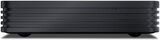 Медиаплеер Dune HD SmartBox 4K TV-175L черный  - фото 2