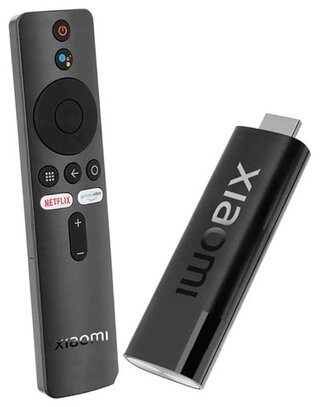 Xiaomi MDZ-27-EU 2/8 Гб 