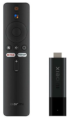Xiaomi MDZ-27-EU 2/8 Гб  - фото 2