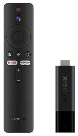 Xiaomi MDZ-27-EU 2/8 Гб  - фото 2