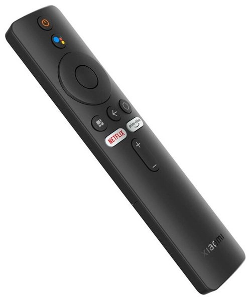 Xiaomi MDZ-27-EU 2/8 Гб  - фото 3