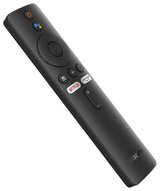 Xiaomi MDZ-27-EU 2/8 Гб  - фото 3