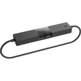 Wi-Fi медиа стриммер Microsoft Wireless Display Adapter V2 (P3Q-00022) - фото 3