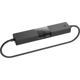 Wi-Fi медиа стриммер Microsoft Wireless Display Adapter V2 (P3Q-00022)