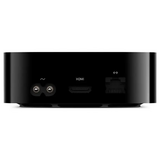 Медиаплеер Apple TV 4K MXGY2RS/A 32GB  черный  - фото 4