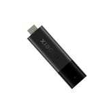 Медиаплеер Xiaomi Mi TV Stick 4k черный  - фото 3