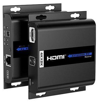 LENKENG LKV683PoE-4.0 1/1 Гб 