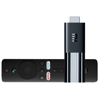 Медиаплеер Xiaomi Mi TV Stick MDZ-24-AA - фото 5
