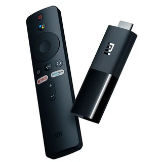 Медиаплеер Xiaomi Mi TV Stick MDZ-24-AA - фото 3