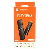 Медиаплеер Xiaomi Mi TV Stick MDZ-24-AA - фото 2