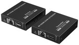 LENKENG LKV565KVM-P 1/1 Гб 