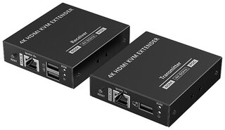 LENKENG LKV565KVM-P 1/1 Гб 