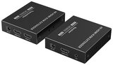 LENKENG LKV565KVM-P 1/1 Гб  - фото 3
