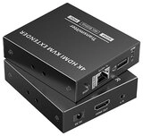 LENKENG LKV565KVM-P 1/1 Гб  - фото 2