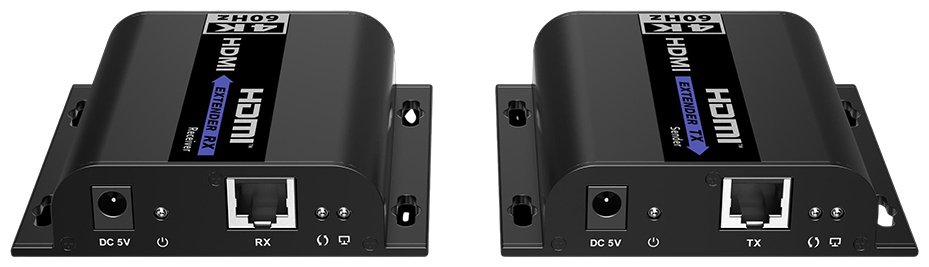 LENKENG LKV483 1/1 Гб 