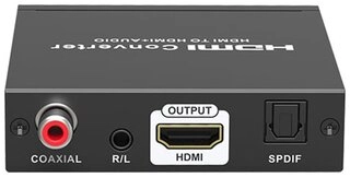 LENKENG LKV3061 1/1 Гб 