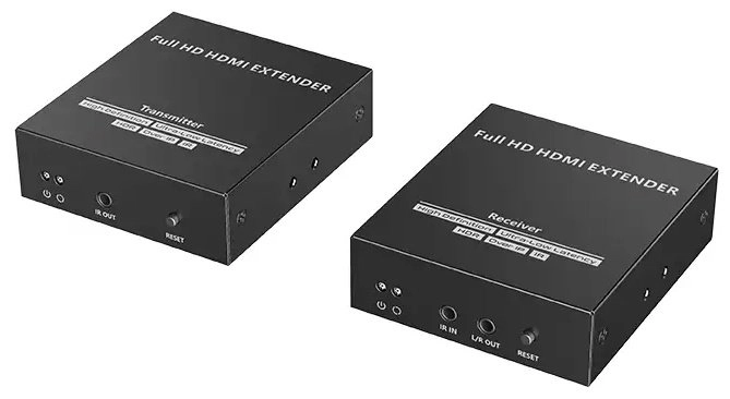 LENKENG LKV562 1/1 Гб 