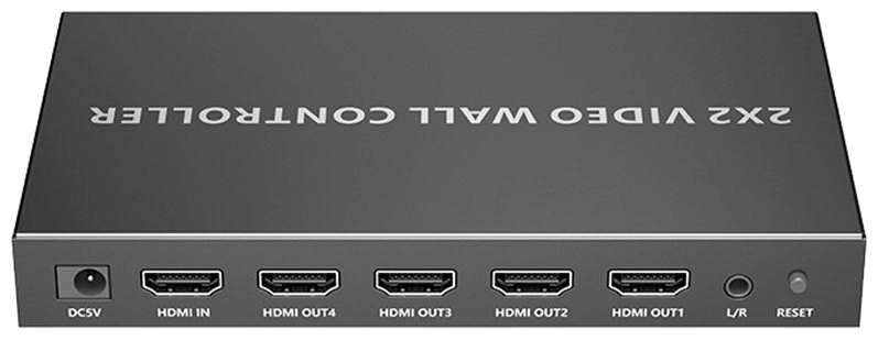 LENKENG LKV104VW 1/1 Гб 