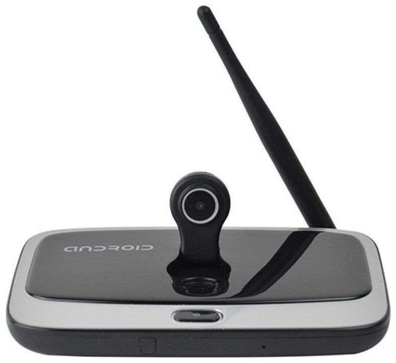 Mini CX-918S 2/8 Гб 