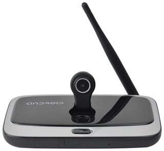 Mini CX-918S 2/8 Гб 