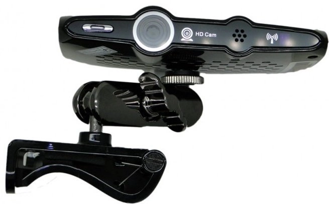 Медиаплеер Webcam, Android TV-box Mini PC SMART 1/8 Гб 