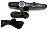 Медиаплеер Webcam, Android TV-box Mini PC SMART 1/8 Гб 